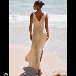 Loveshackfancy Mylene Dress